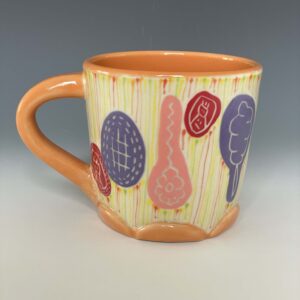 Mugs